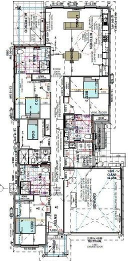 Gumtree Floor_plan