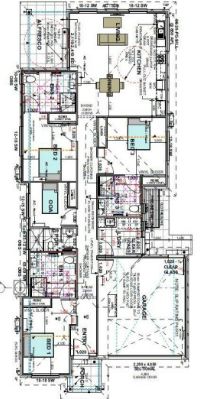 Gumtree Floor_plan