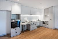 GorisProjectsHockingSt008