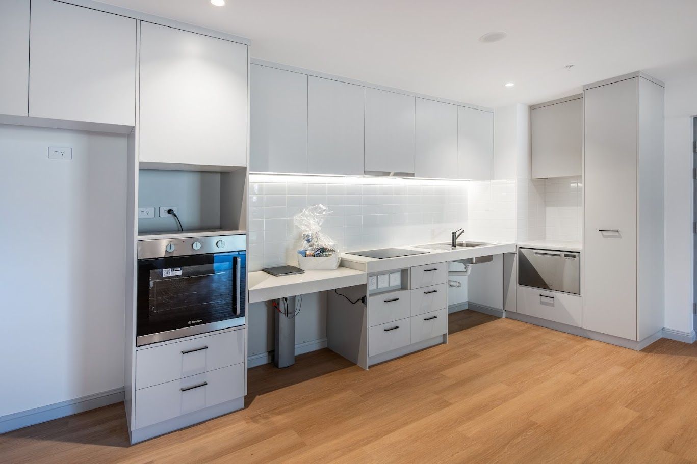 GorisProjectsHockingSt008