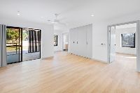 GorisProjectsHockingSt026