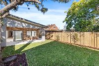 Rowans   Backyard 3 LR No Logo