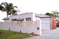 IMG 1712