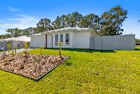 1   Ryan Ct 1 - Front 2