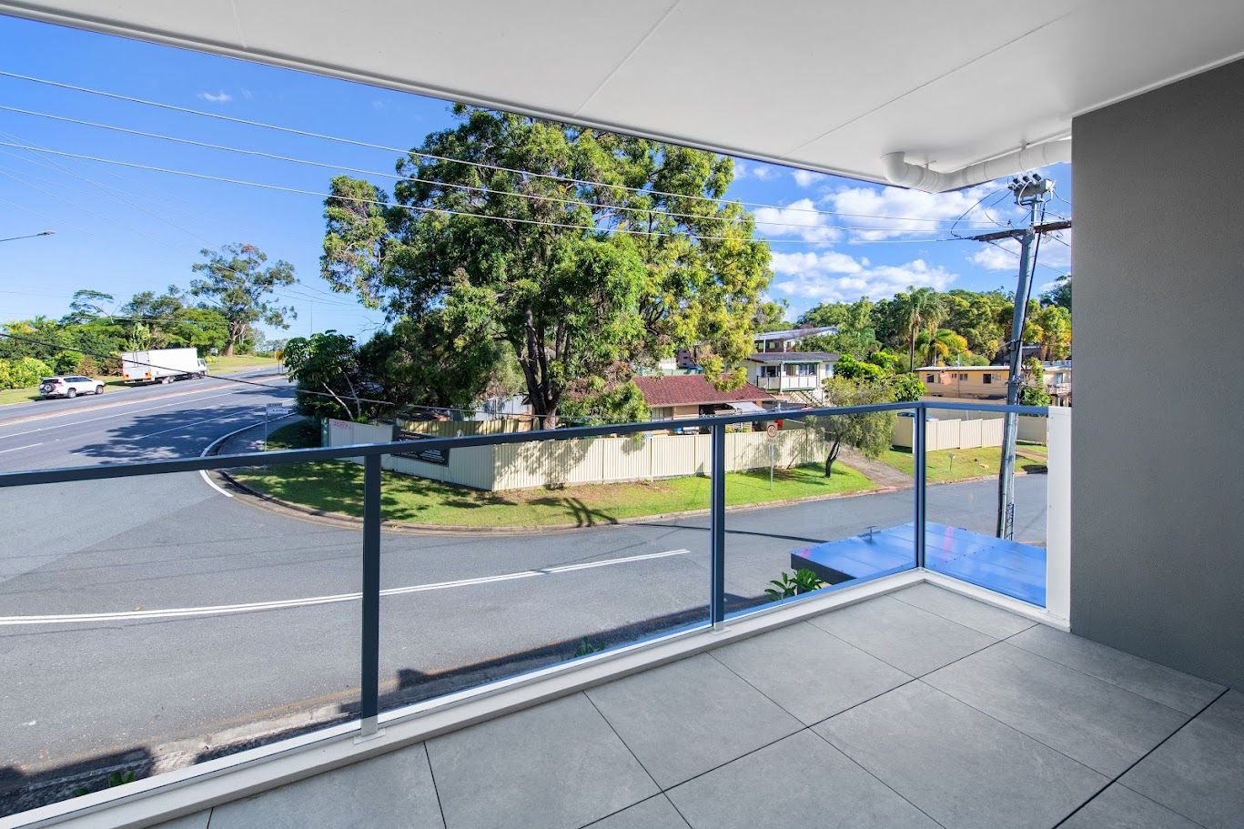 GorisProjectsHockingSt018