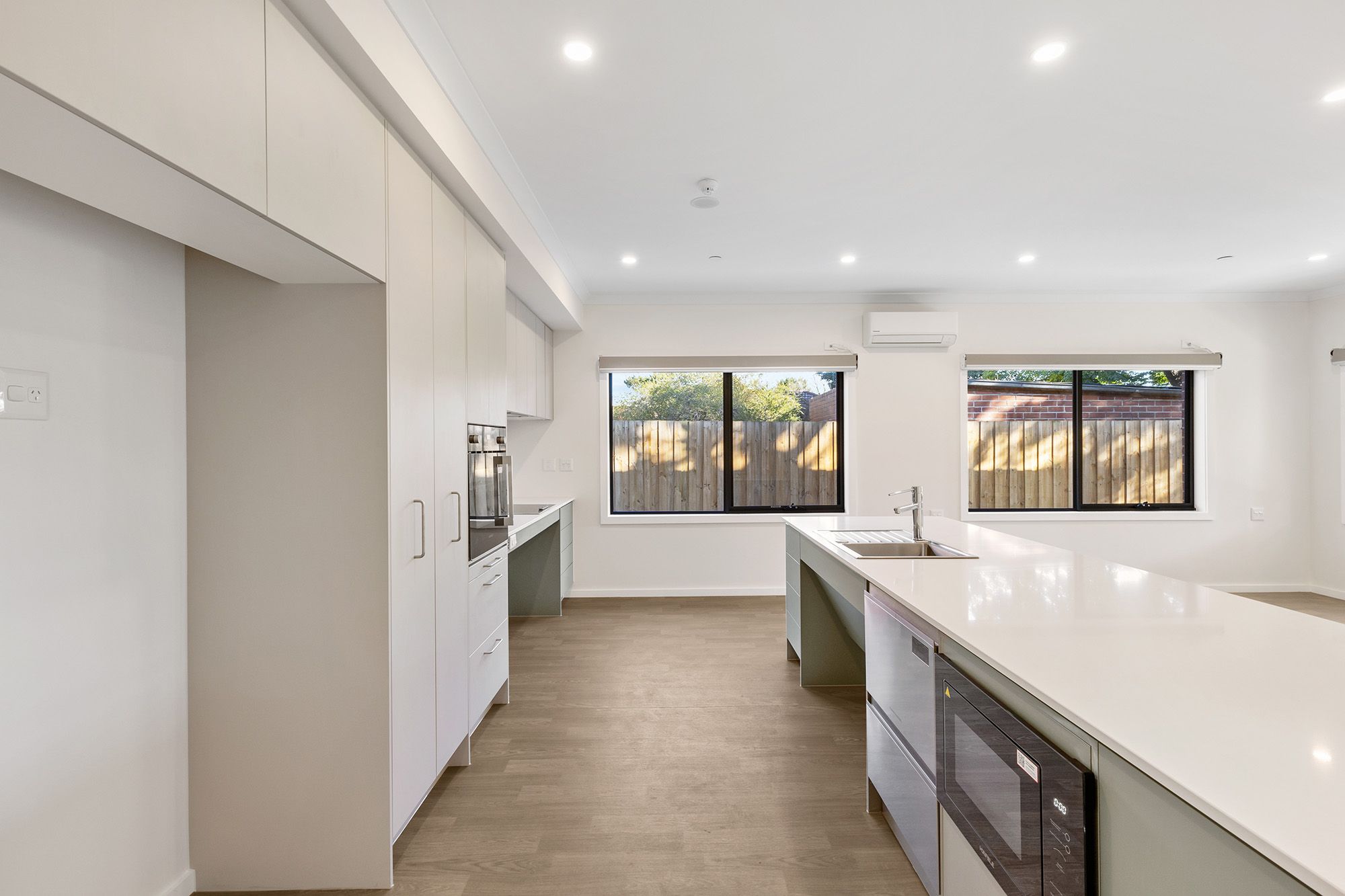 Rowans   Kitchen 1 LR No Logo