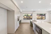 Rowans   Kitchen 1 LR No Logo