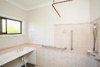 SIL0029 LR_Bilba Crescent, Maryland_ Shared Bathroom-6501