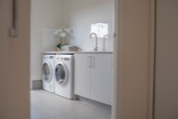 Narangba Set_2-08-MASTER