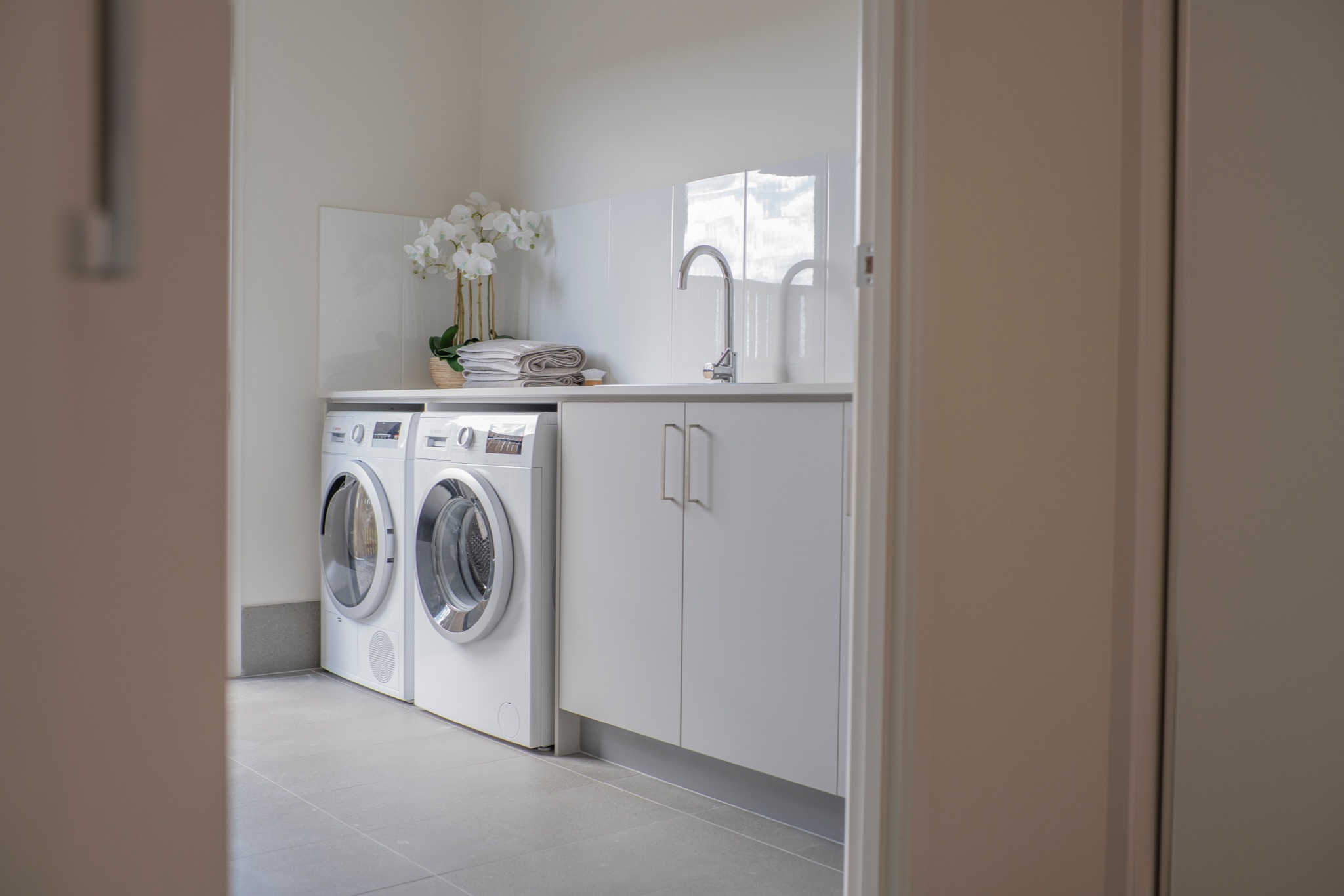 Narangba Set_2-08-MASTER