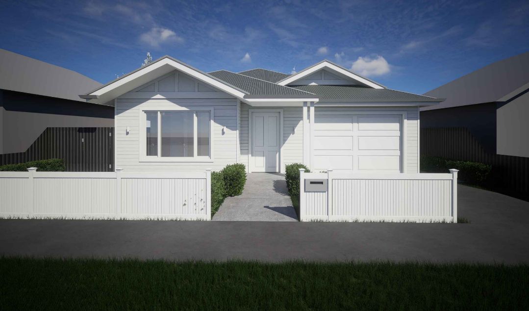 Screenshot 2025 12-12 101658