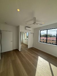 685cb26567949892bec29e9c IMG_1496