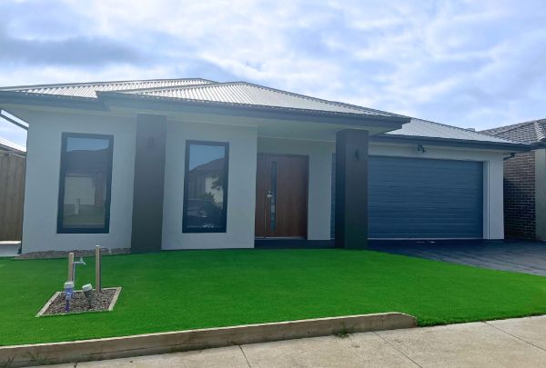 f99bdda4 c557-4654-b6f1-68dd8e66123a-2048x1382