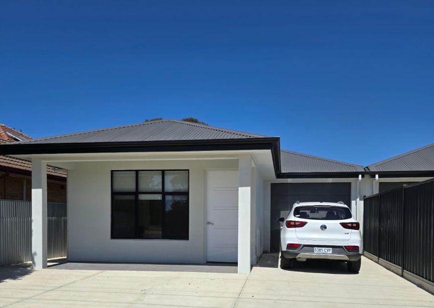 pisdubpc6euuxruea178