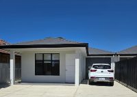 pisdubpc6euuxruea178