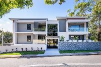 GorisProjectsHockingSt001