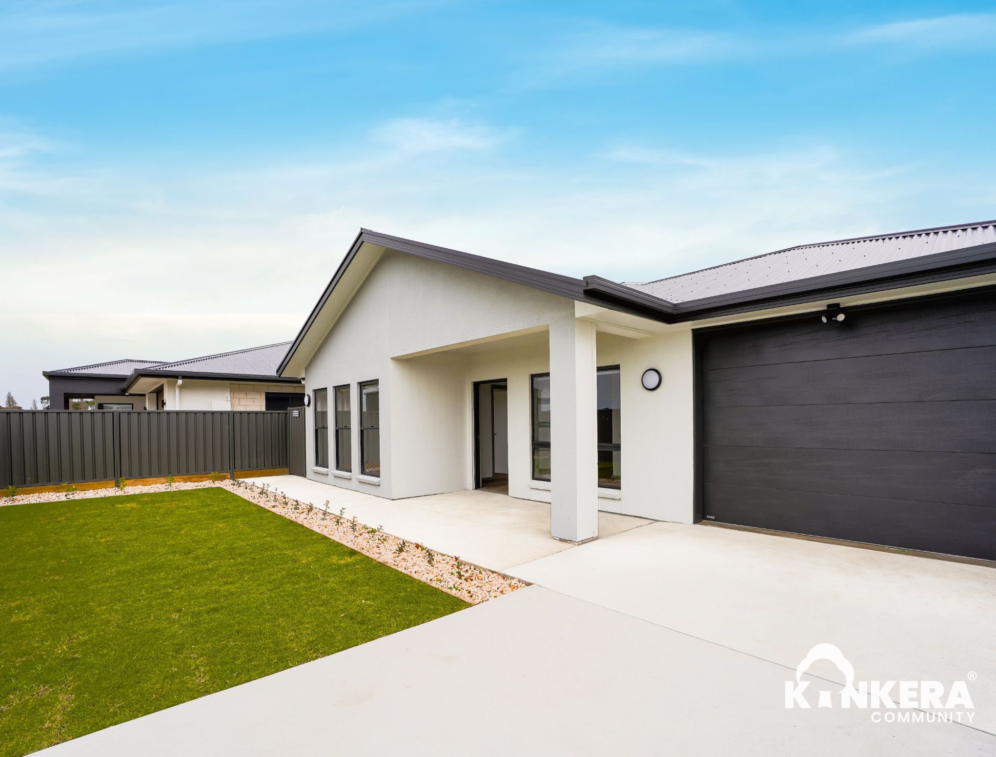 Mt Gambier 10_Ext_03_Logo