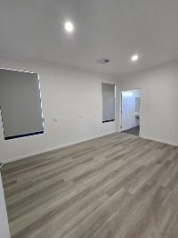 yp39s7ql3qkuvedq4t58