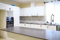 IMG 1727