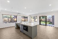 Rowans   Kitchen Living Dining Alfresco LR No Logo