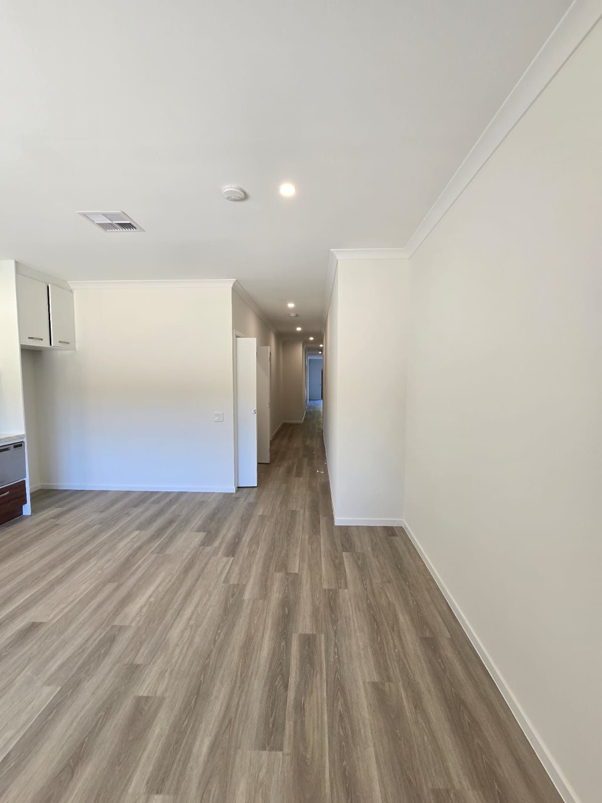 qcx5vpbmsjhvhjckyxjk