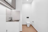 1744235580874 bwrm-09 Large