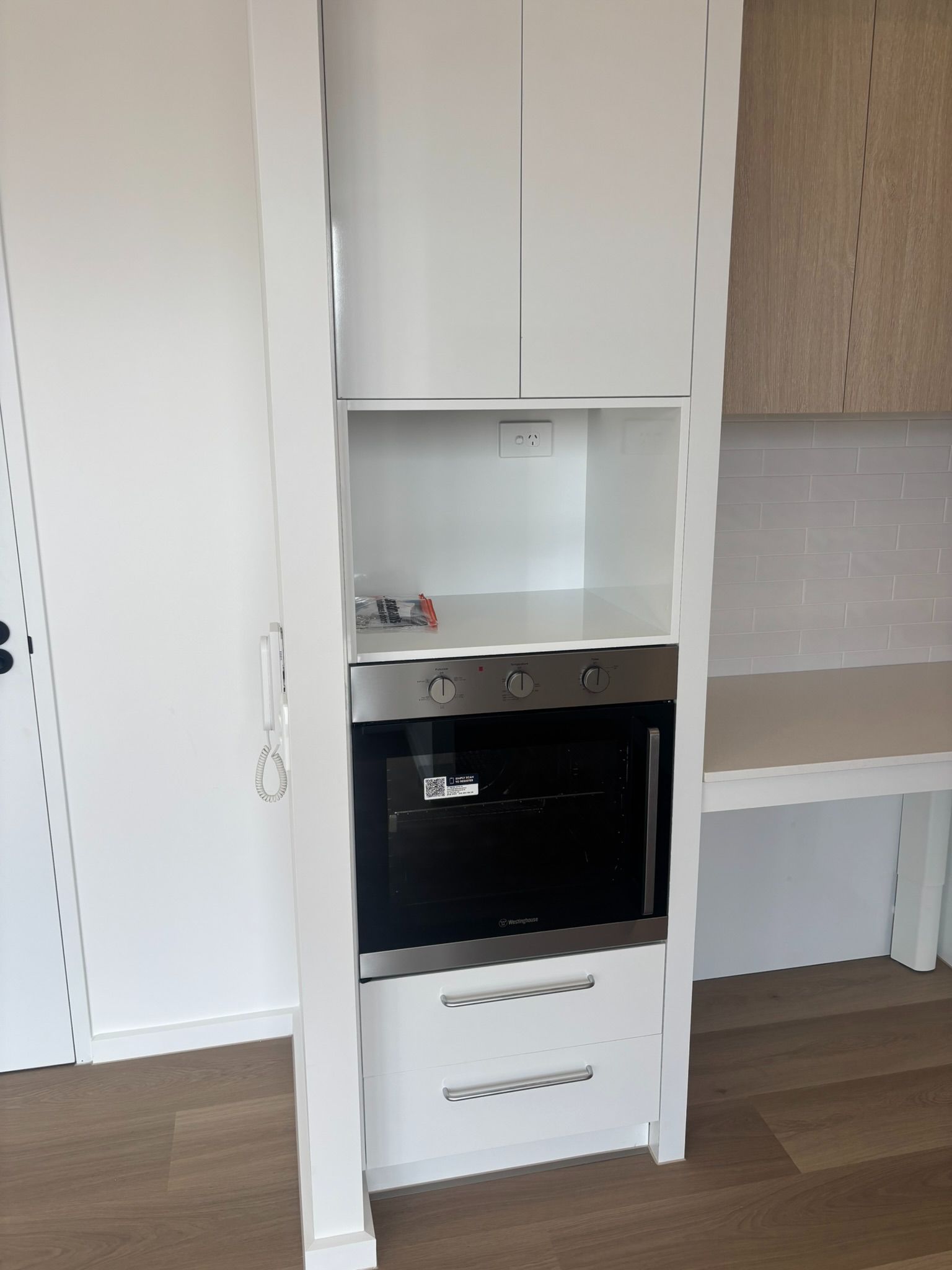 686350bf18e65f895149642d IMG_1525