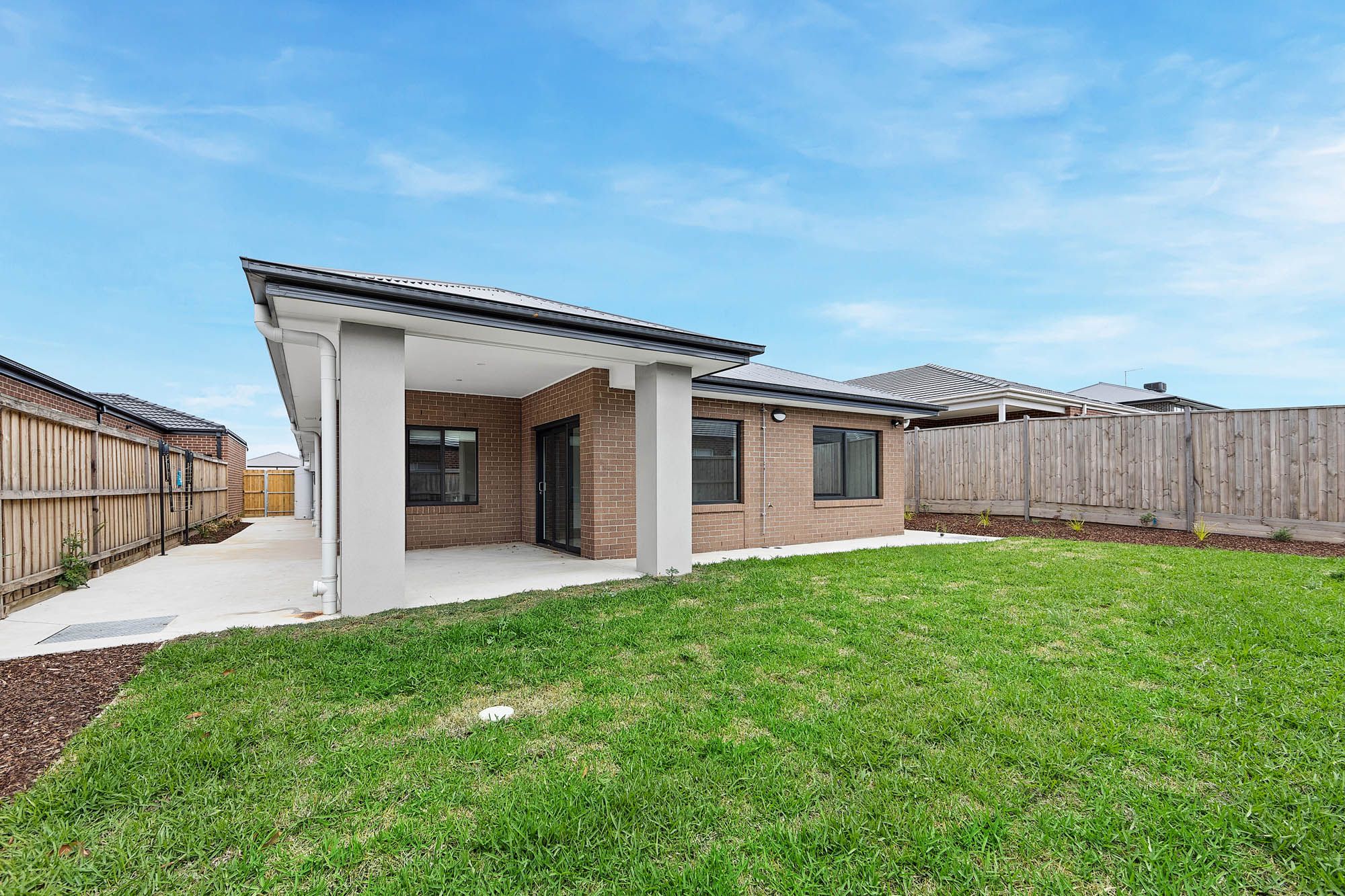 Spaces   Backyard Day LR No Logo