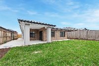 Spaces   Backyard Day LR No Logo