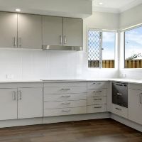 Pimpama   Kitchen