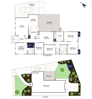 Screenshot 3-11-2025_114925_www.realestate.com.au