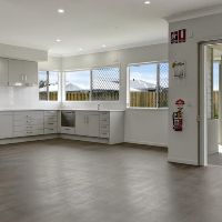 Pimpama   Kitchen2