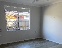 HPS Bedroom 2   13 Torbay St