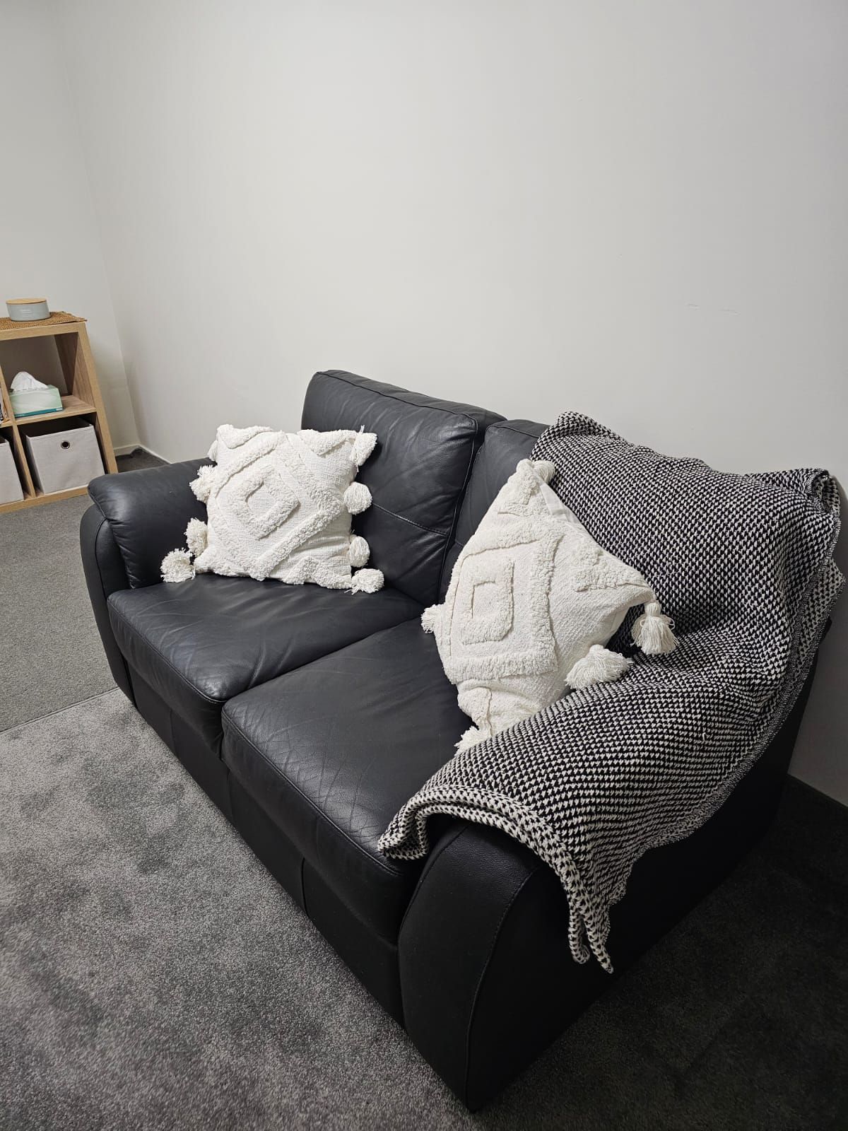 original 49876EEF-70AE-4778-A5BF-7F600EAE8BB5