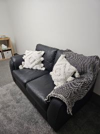 original 49876EEF-70AE-4778-A5BF-7F600EAE8BB5