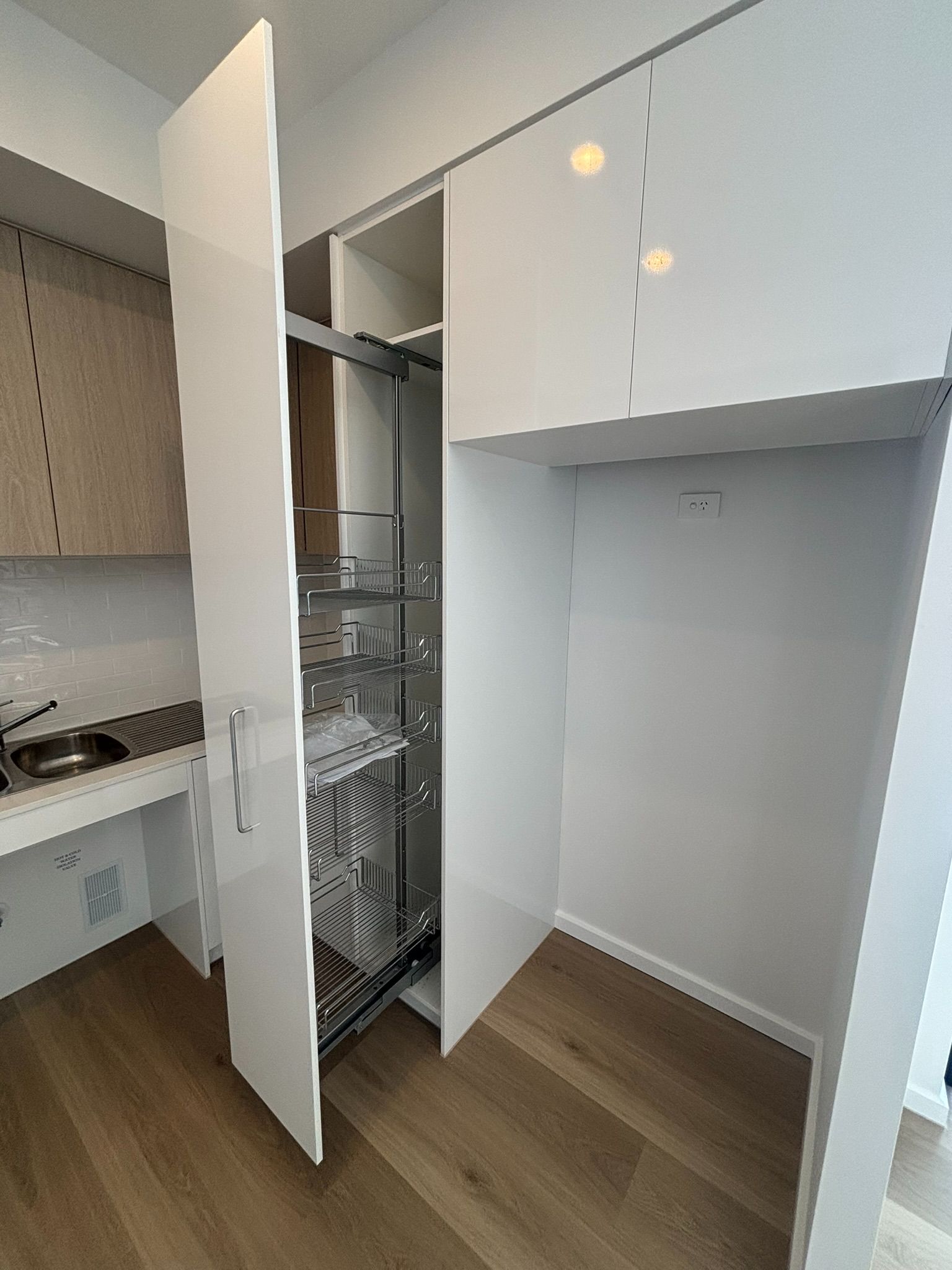 685cb26505f0249419b8c2b1 IMG_1518