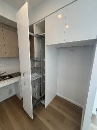 685cb26505f0249419b8c2b1 IMG_1518