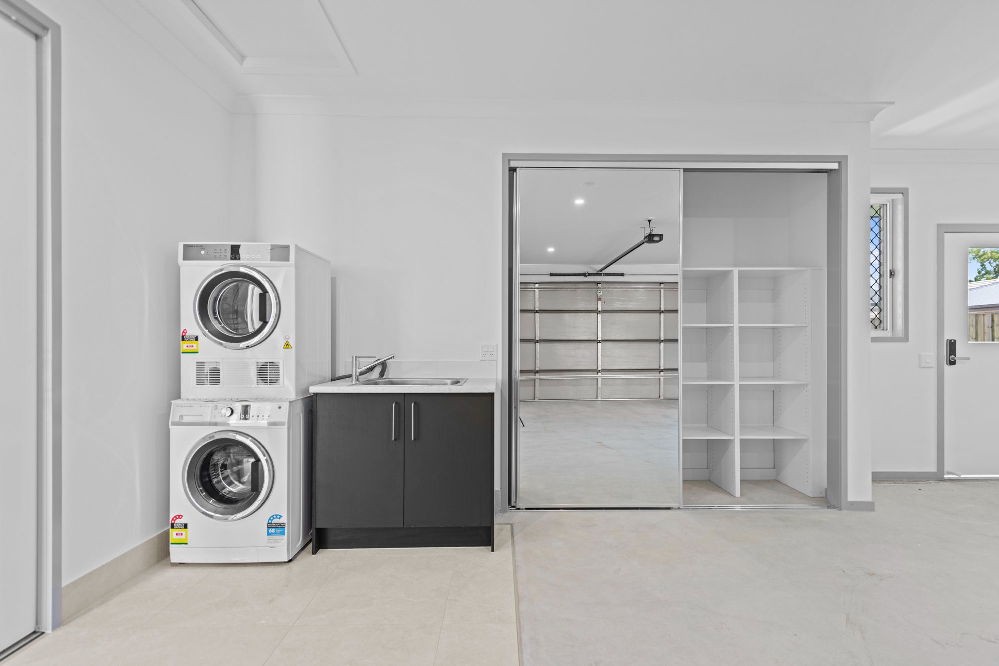 022    ROLLEY PHOTO MEDIA  -24122024