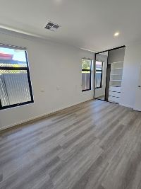 cai6onztee4y1uxtaxgf