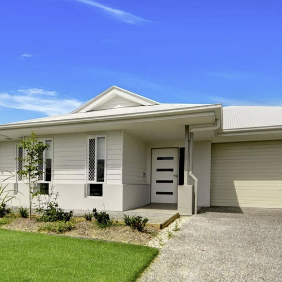 Pimpama   Front2