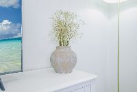 14 Arlene Place Plumpton   Final 8