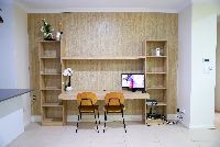 IMG 1725
