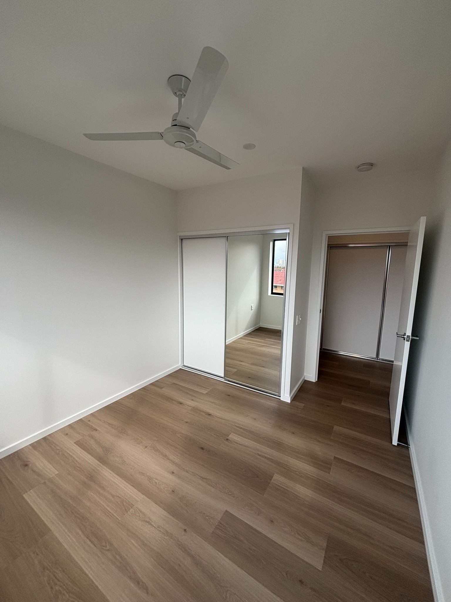 685cb2651bad0bc3d14cbe8e IMG_1512