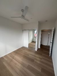 685cb2651bad0bc3d14cbe8e IMG_1512