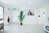 14 Arlene Place Plumpton   Final 7