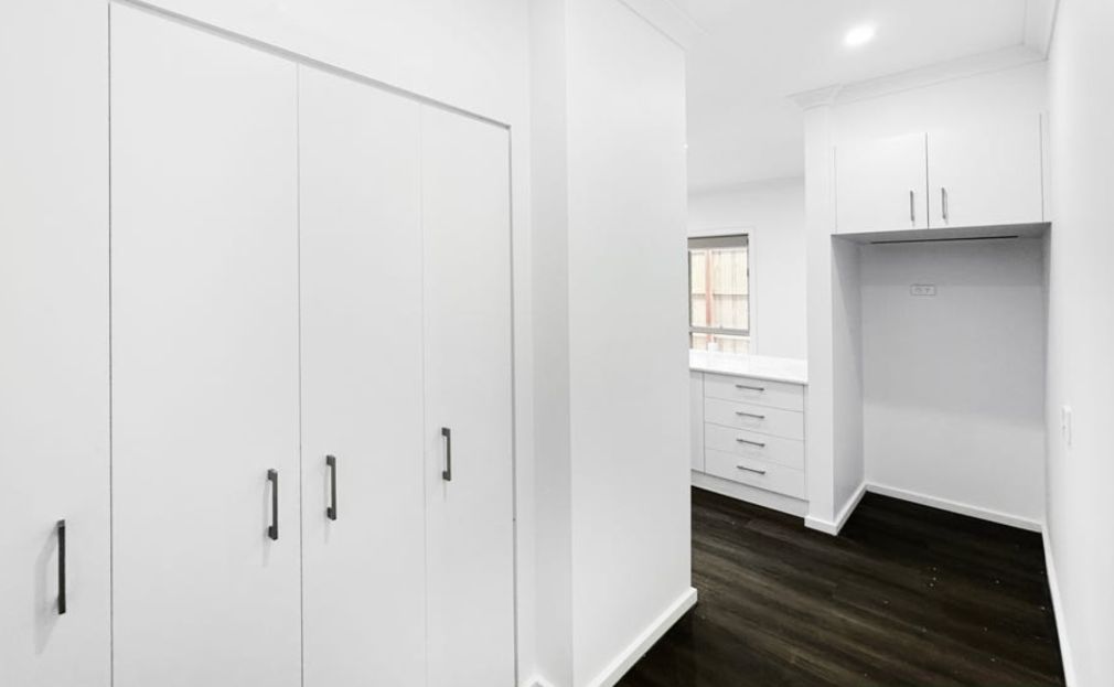 Screenshot 2025 09-29 161615