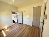 f536b5c1 af23-4947-9b6b-75ecdd93d0ab-768x576