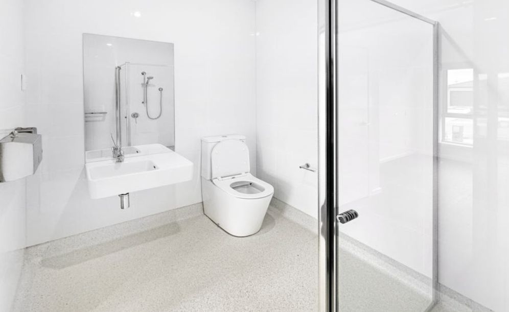 Screenshot 2025 09-29 161600