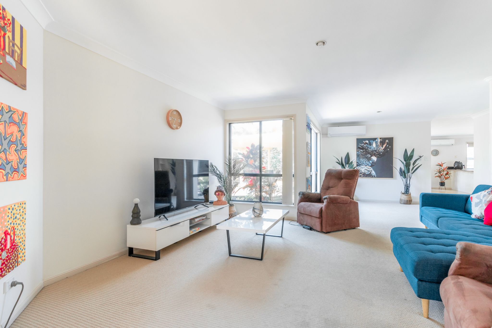 Headway House-2_Edited-2426 - Copy