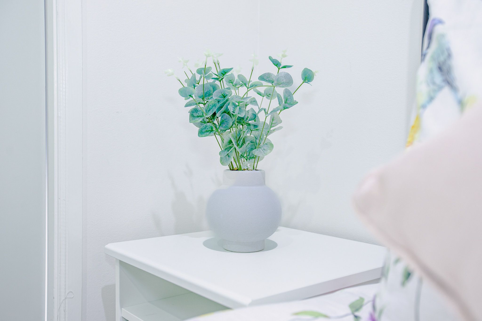 14 Arlene Place Plumpton   Final 15